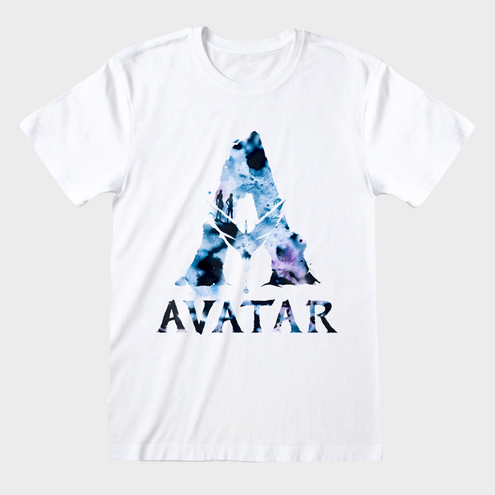 Avatar 2 Tshirt Avatar Tshirt the Way of Water Tshirt  Etsy